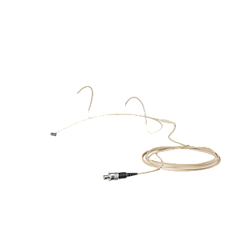 Headmic 4 BE image 1