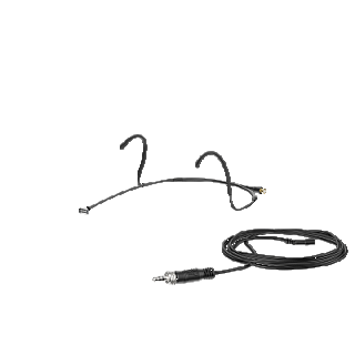 Headmic 4 BK image 1