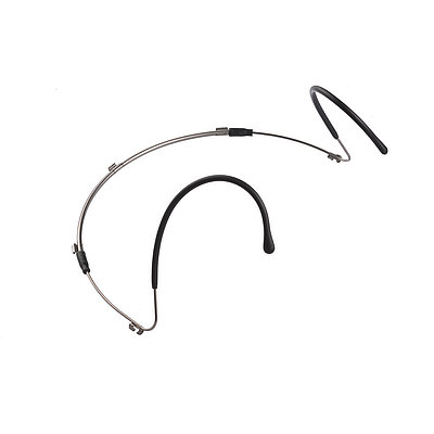 Headmic 4 SB