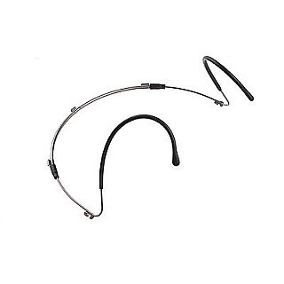Headmic 4 SB image 1