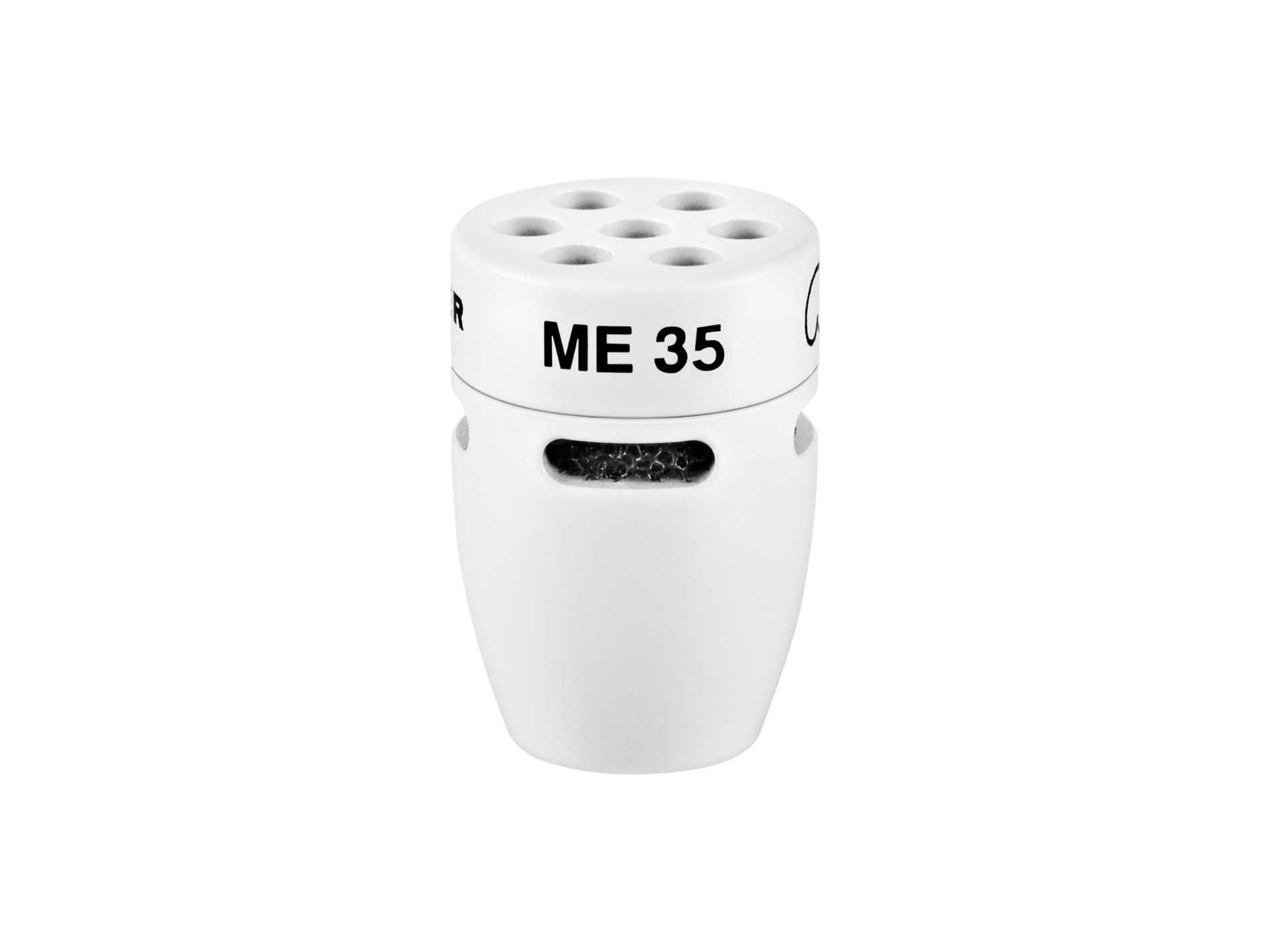 ME 35 White