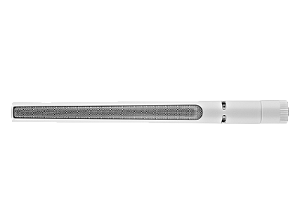 ME 36 Black image 1