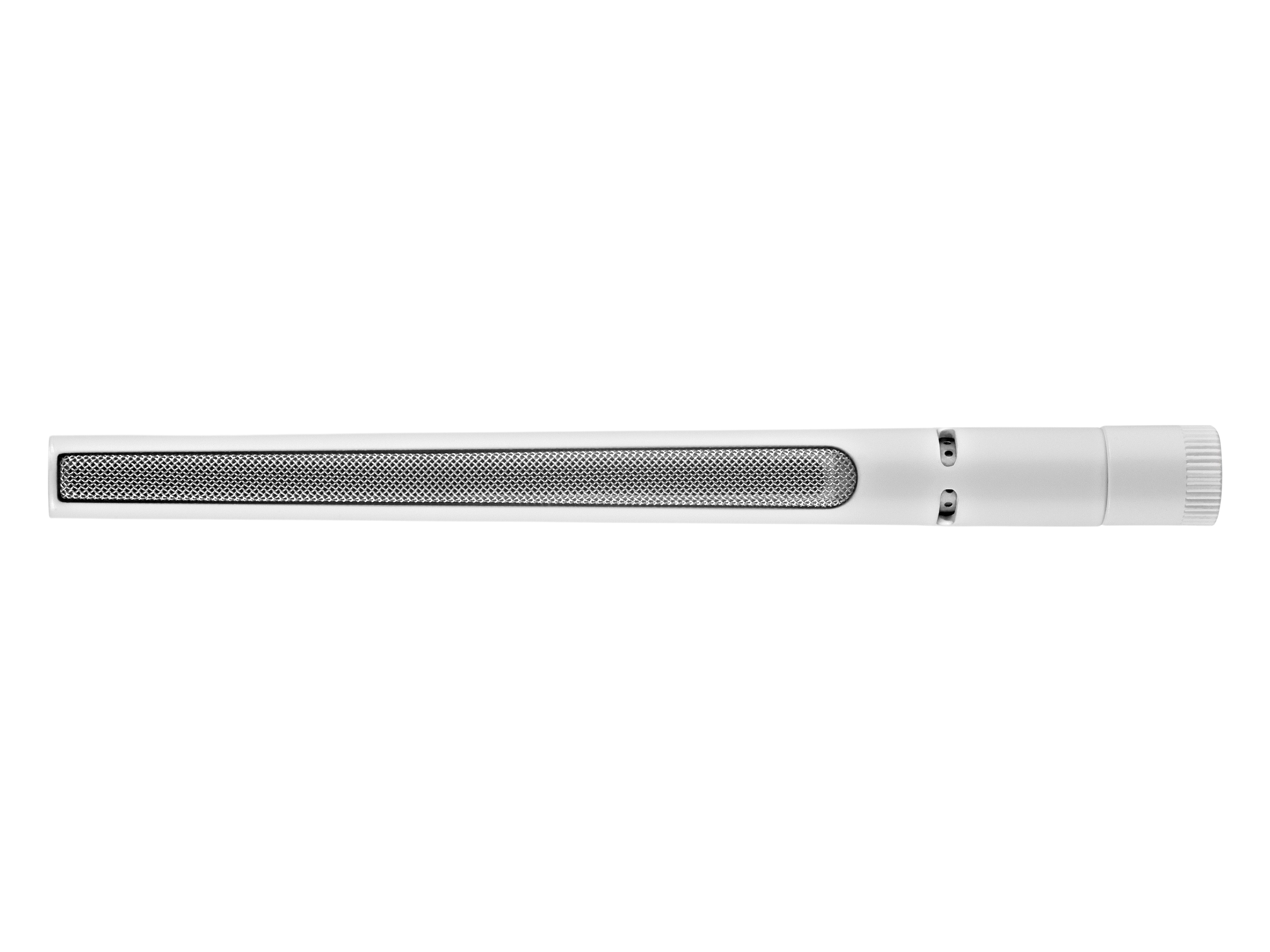 ME 36 White