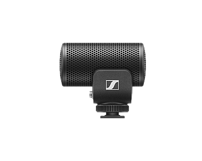 MKE 200 image 1