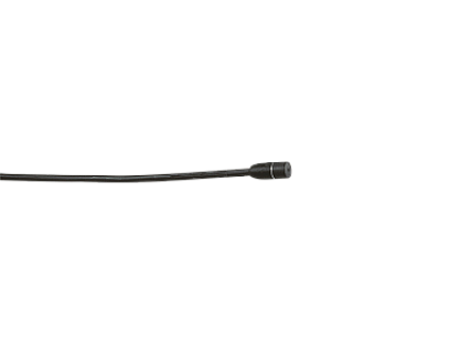 MKE 2 Black EW image 1
