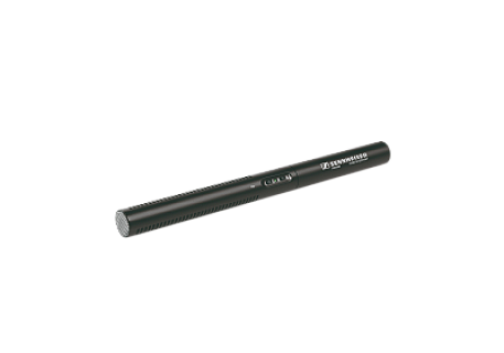 MKE 600 image 1