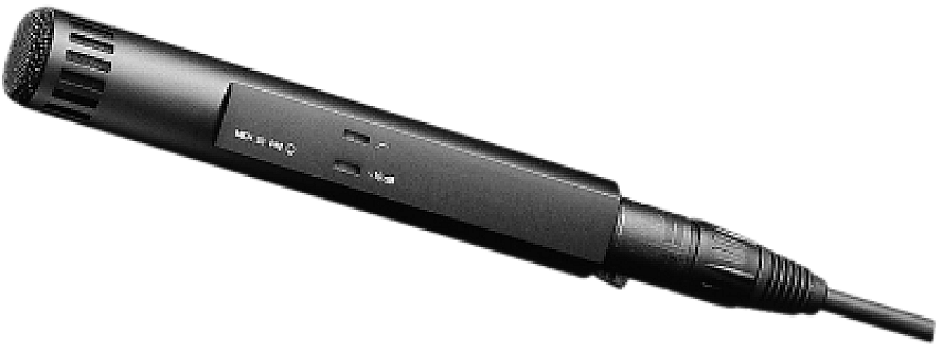 MKH 50-P48 image 1