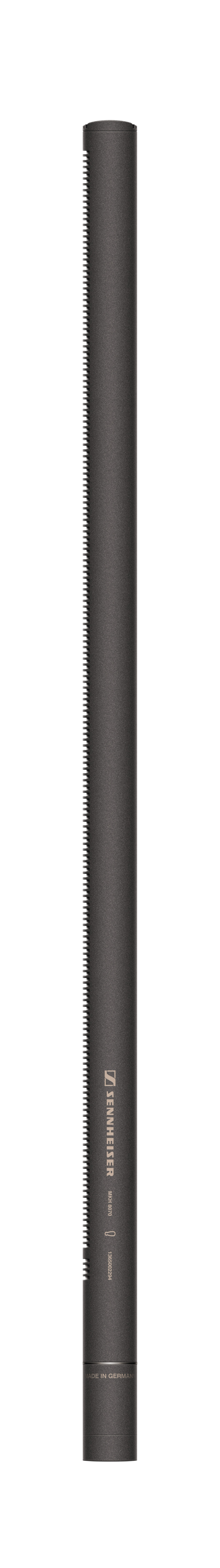 MKH 8070