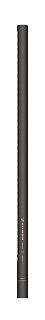 MKH 8070 image 1