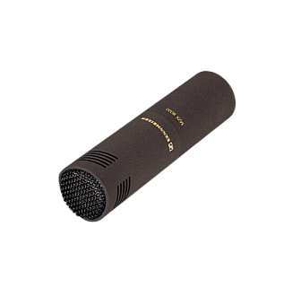 MKH 8050 image 1