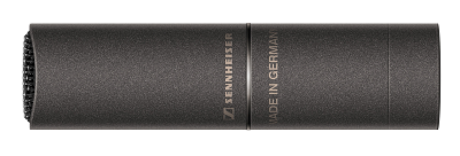 MKH 8020 image 1