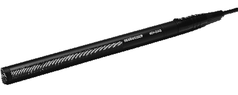 MKH 416-P48U3 image 1