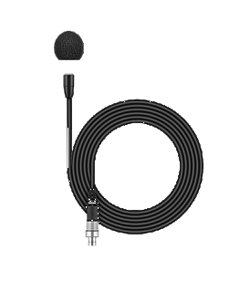 MKE Essential Omni-Black image 1