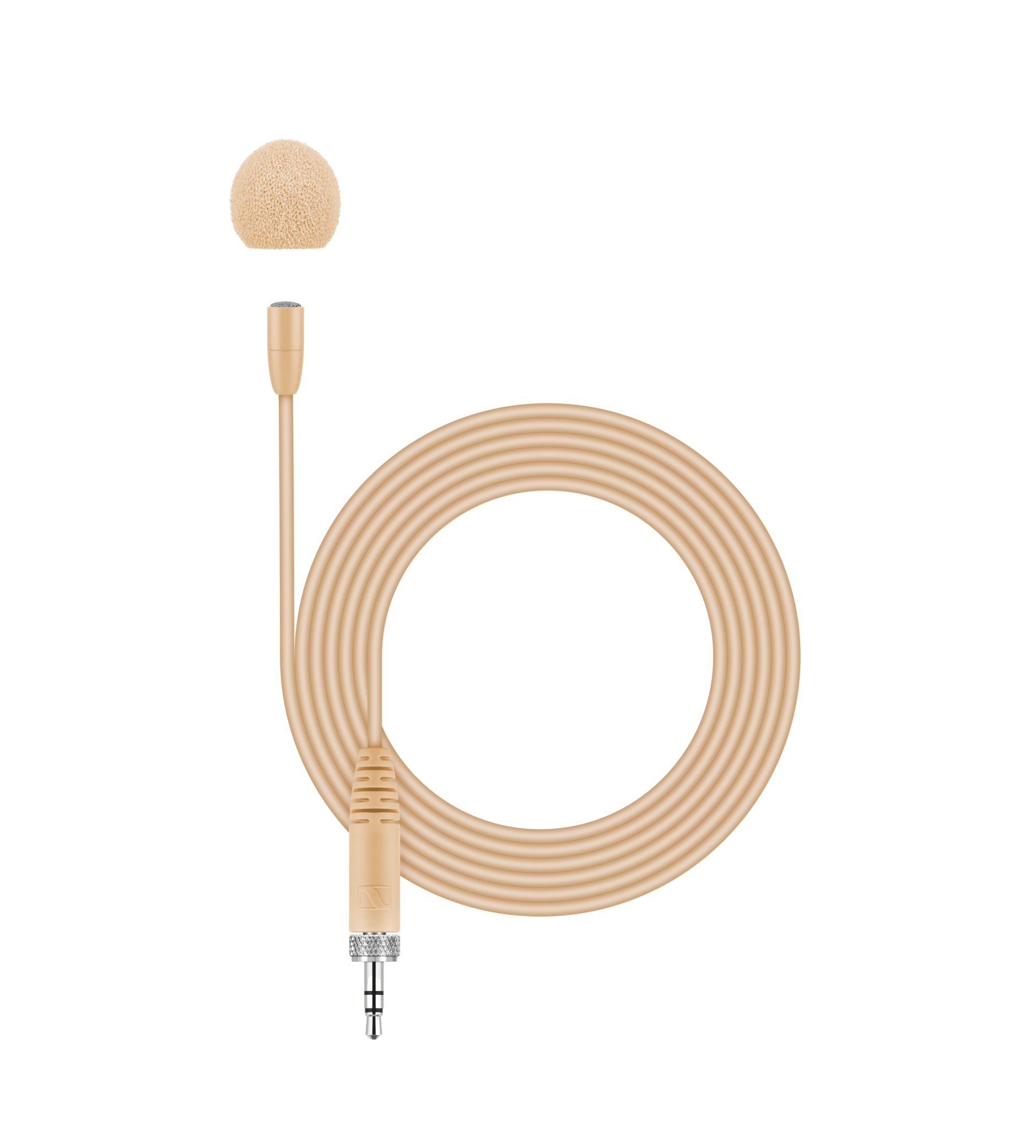 MKE Essential Omni-Beige