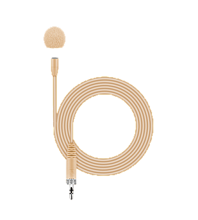 MKE Essential Omni-Beige image 1