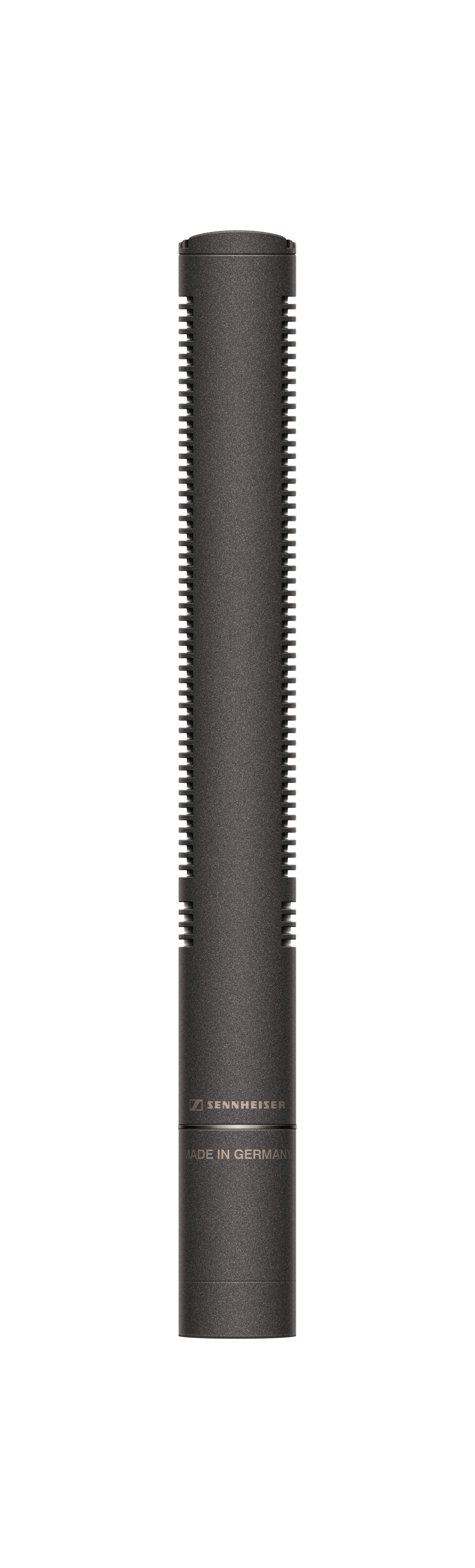 MKH 8060