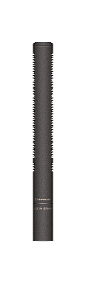 MKH 8060 image 1