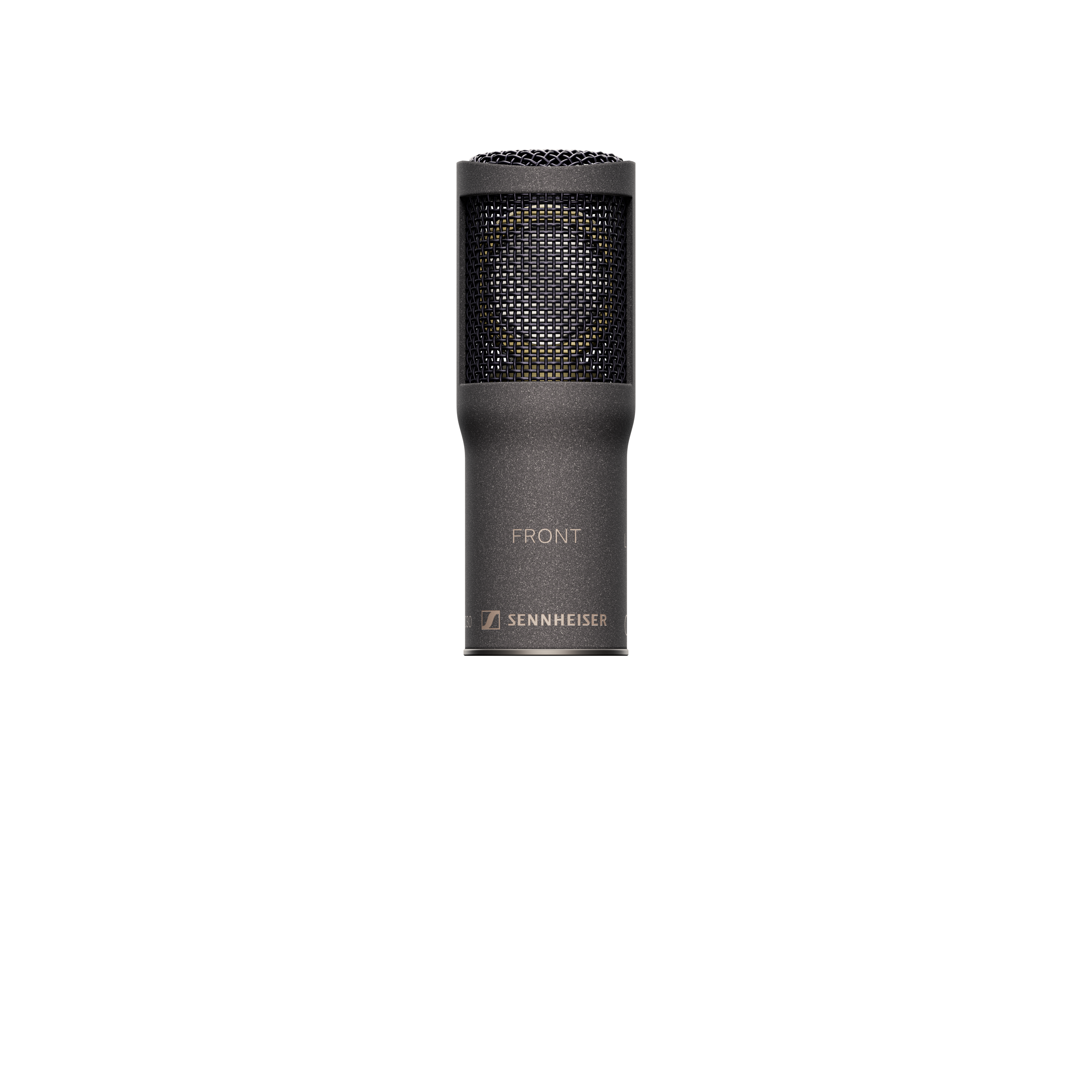 MKH 8030