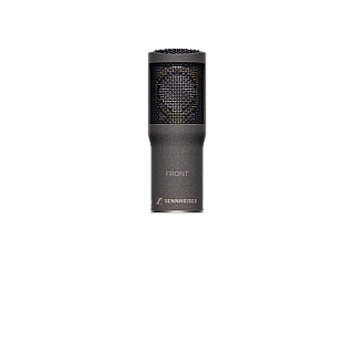 MKH 8030 image 1