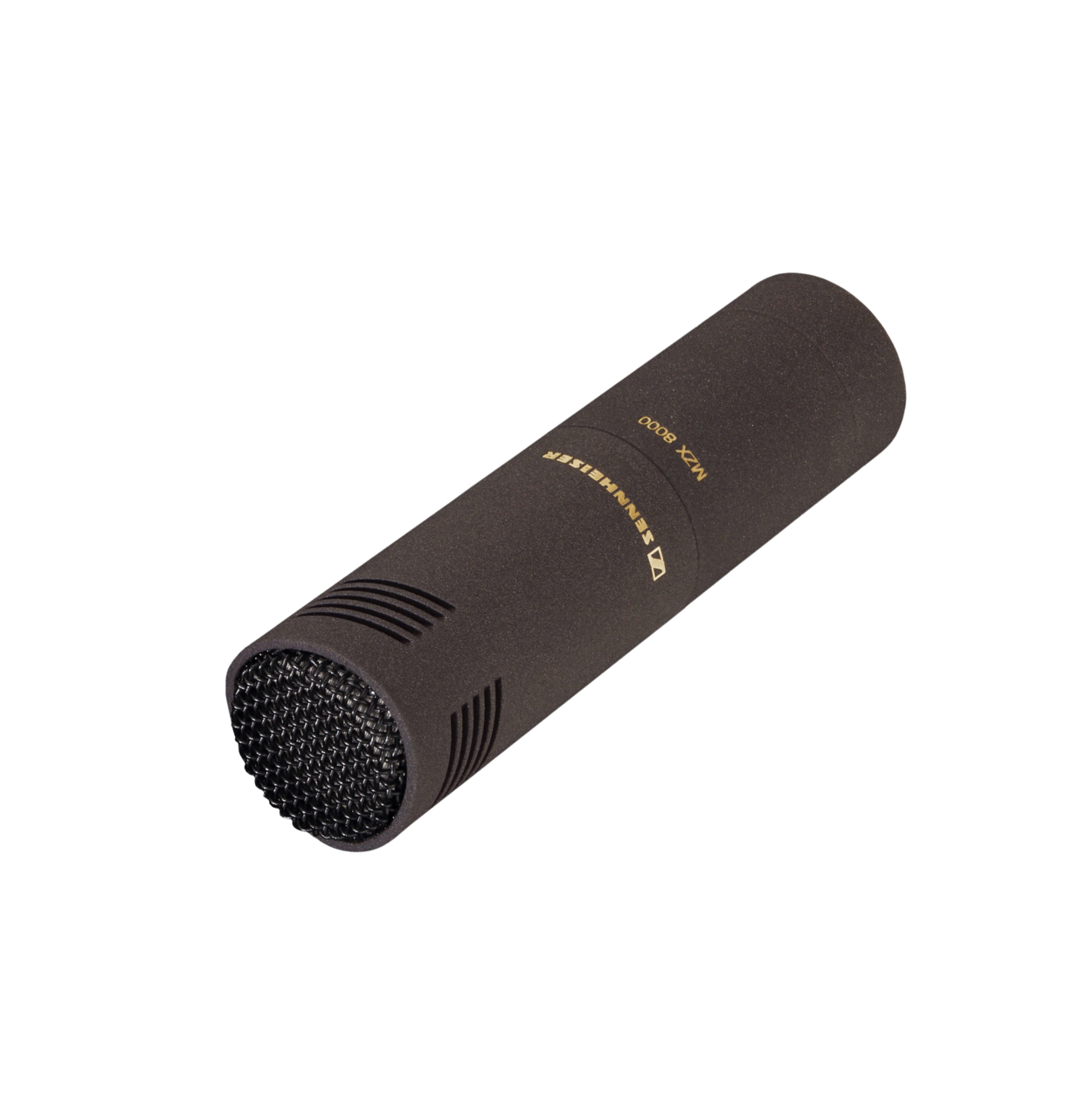 MKH 8040