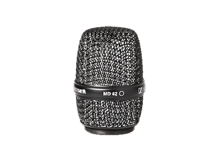 MMD 42-1 image 1