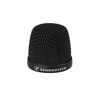 MMD 935-1 Black
