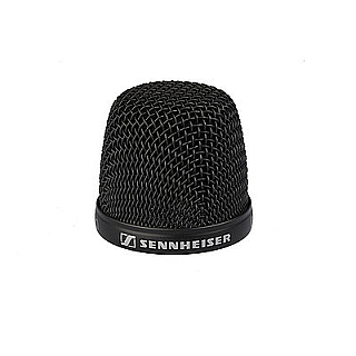 MMD 935-1 Black image 1