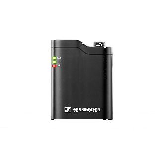 Profile Wireless Transmitter Compact Wireless Transmitter image 1