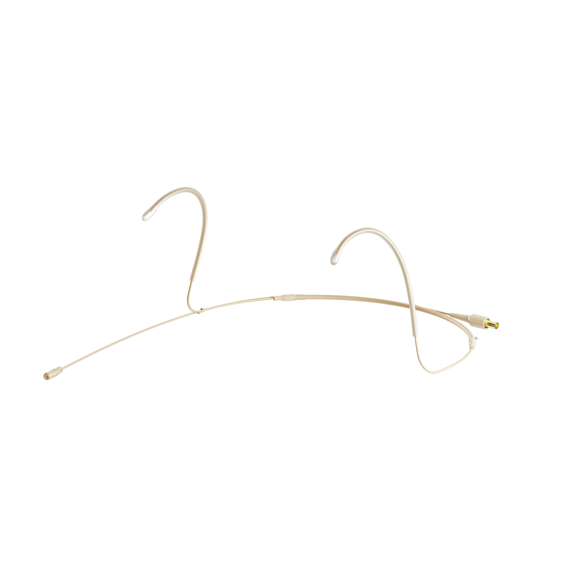 SL Headmic 1 BE