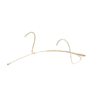 SL Headmic 1 BE image 1