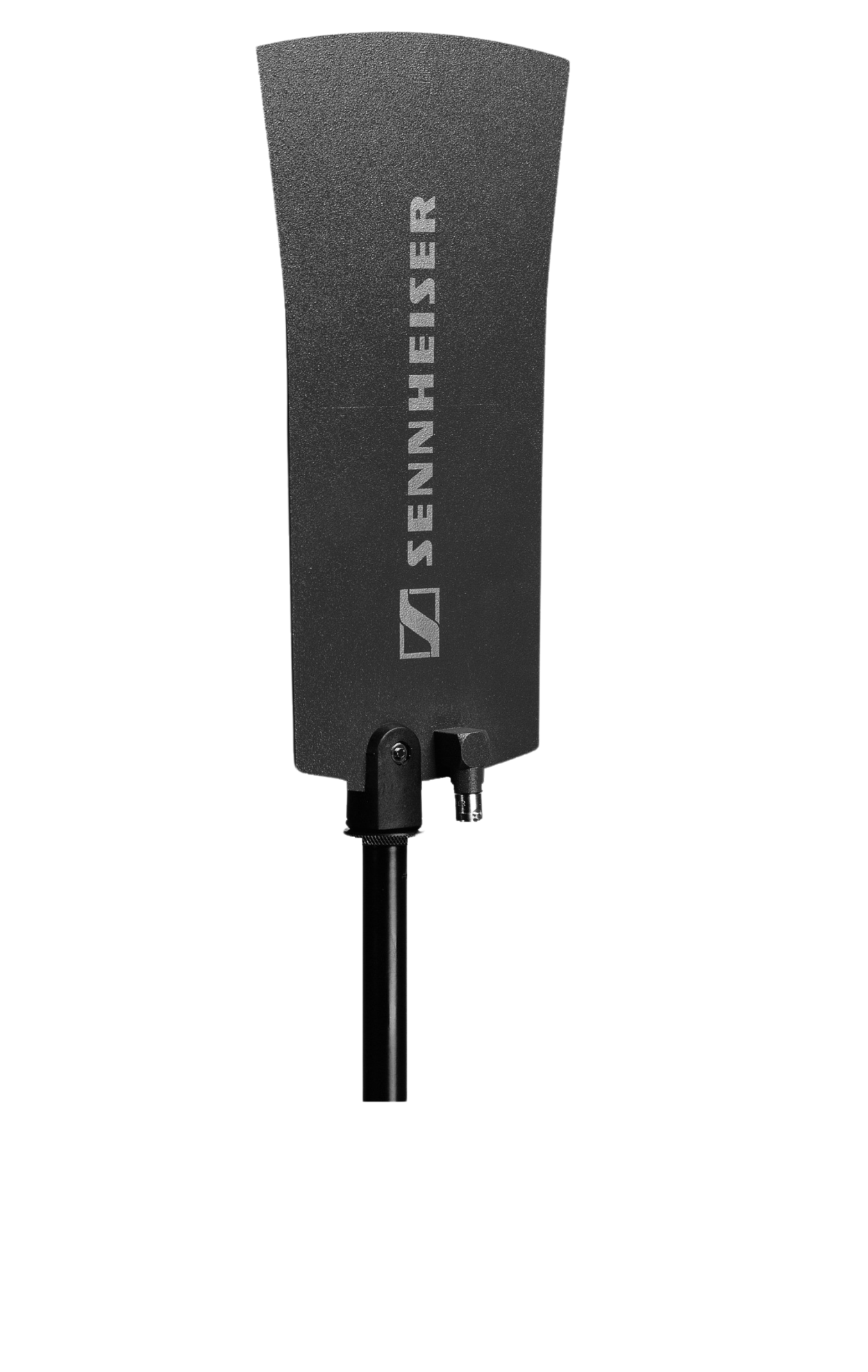 A 1031-U