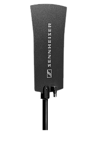 A 1031-U image 1