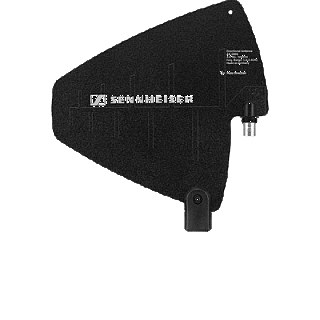 AD 1800 image 1