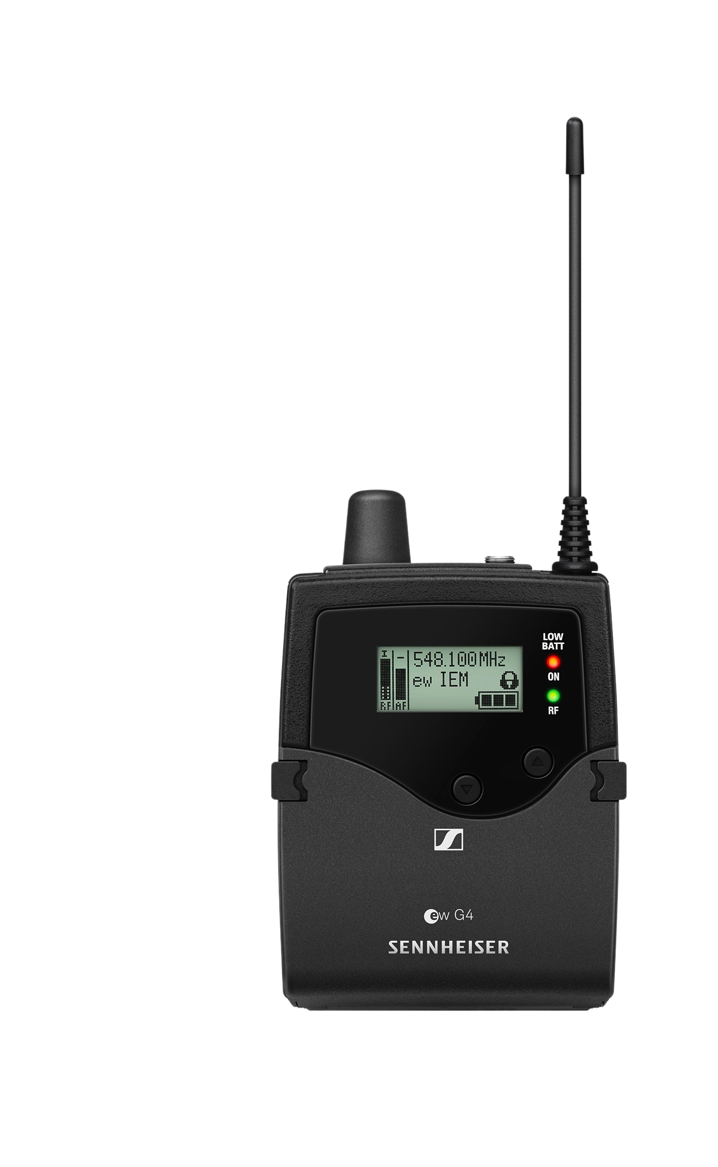 EK IEM G4-D