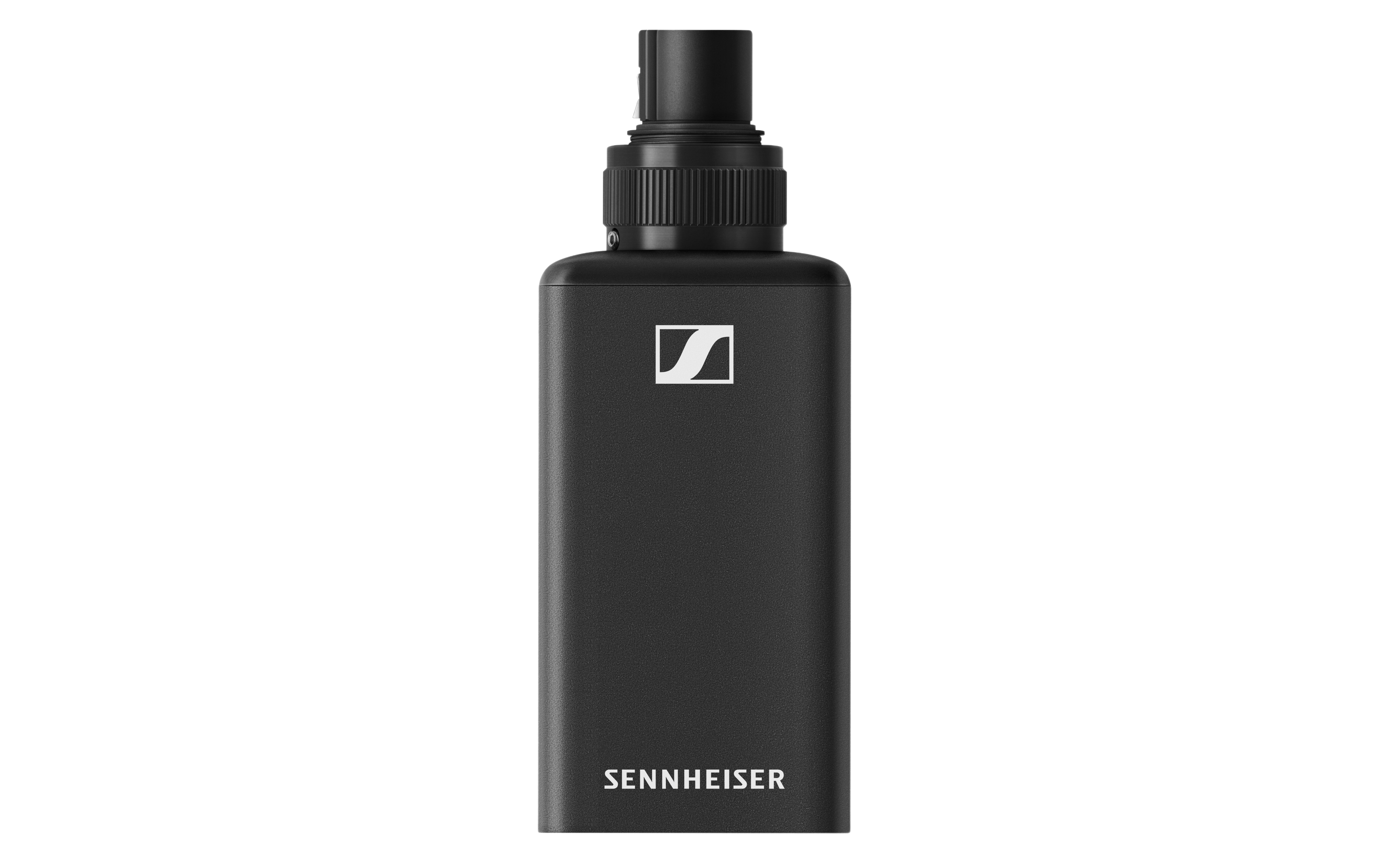 EW-DP SKP Digital Plug-On Transmitter