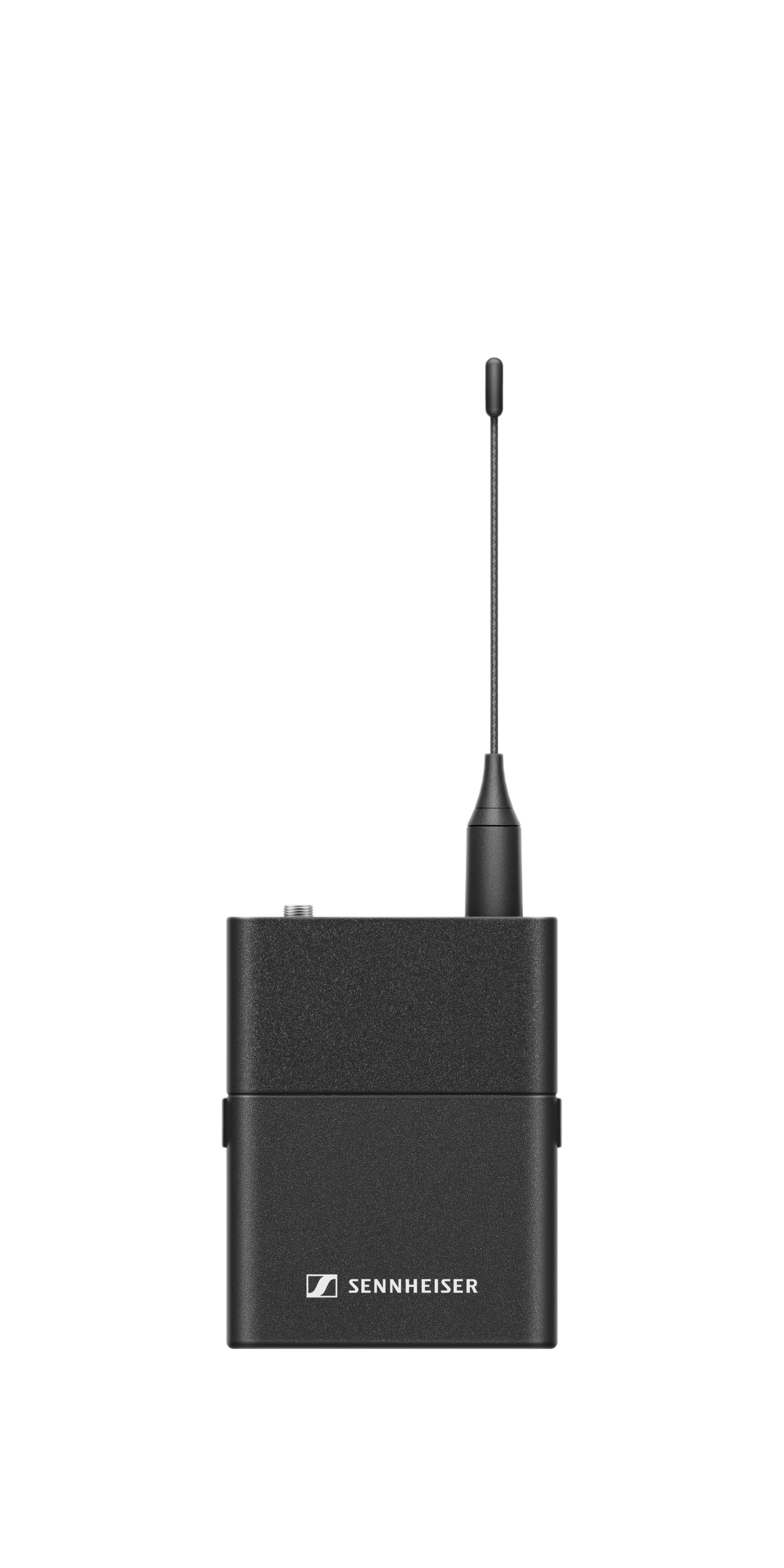 EW-D SK Digital Bodypack Transmitter