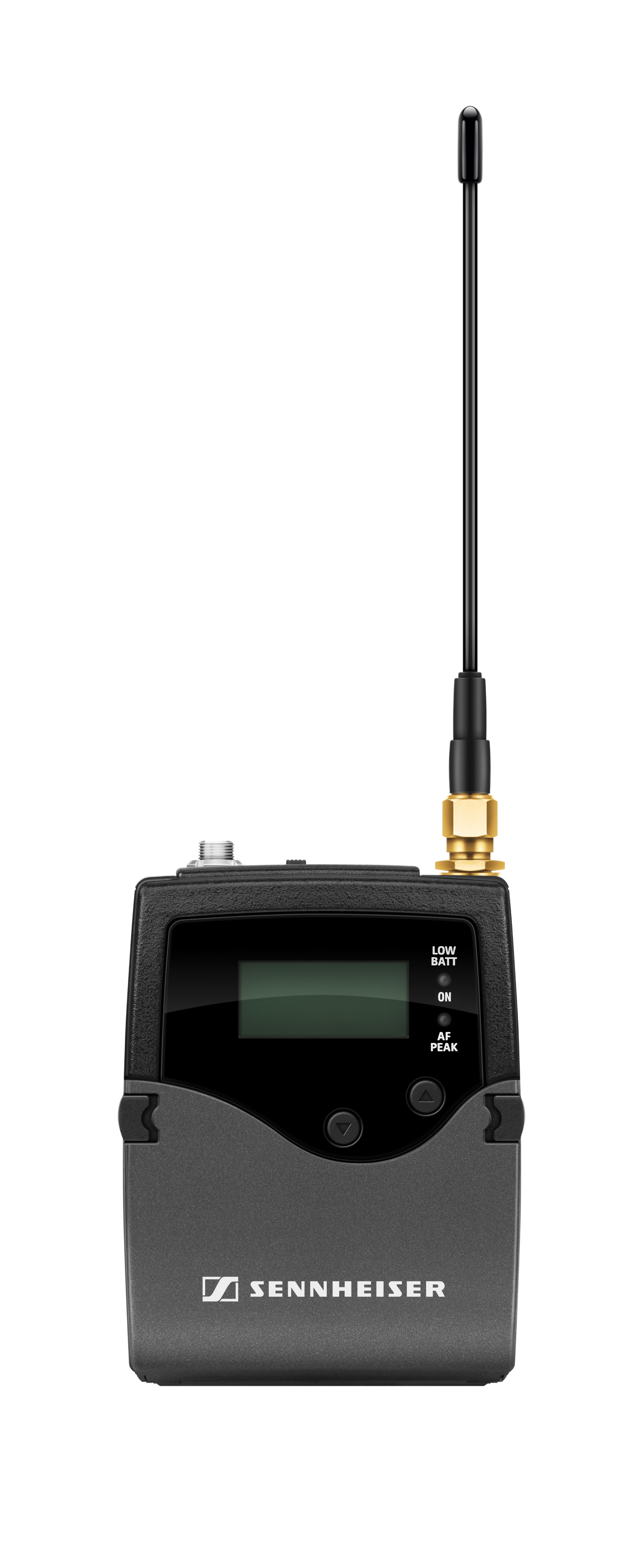 SK 2250 GW
