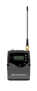 SK 2250 GW image 1