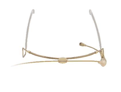 HSP 2 Beige image 1