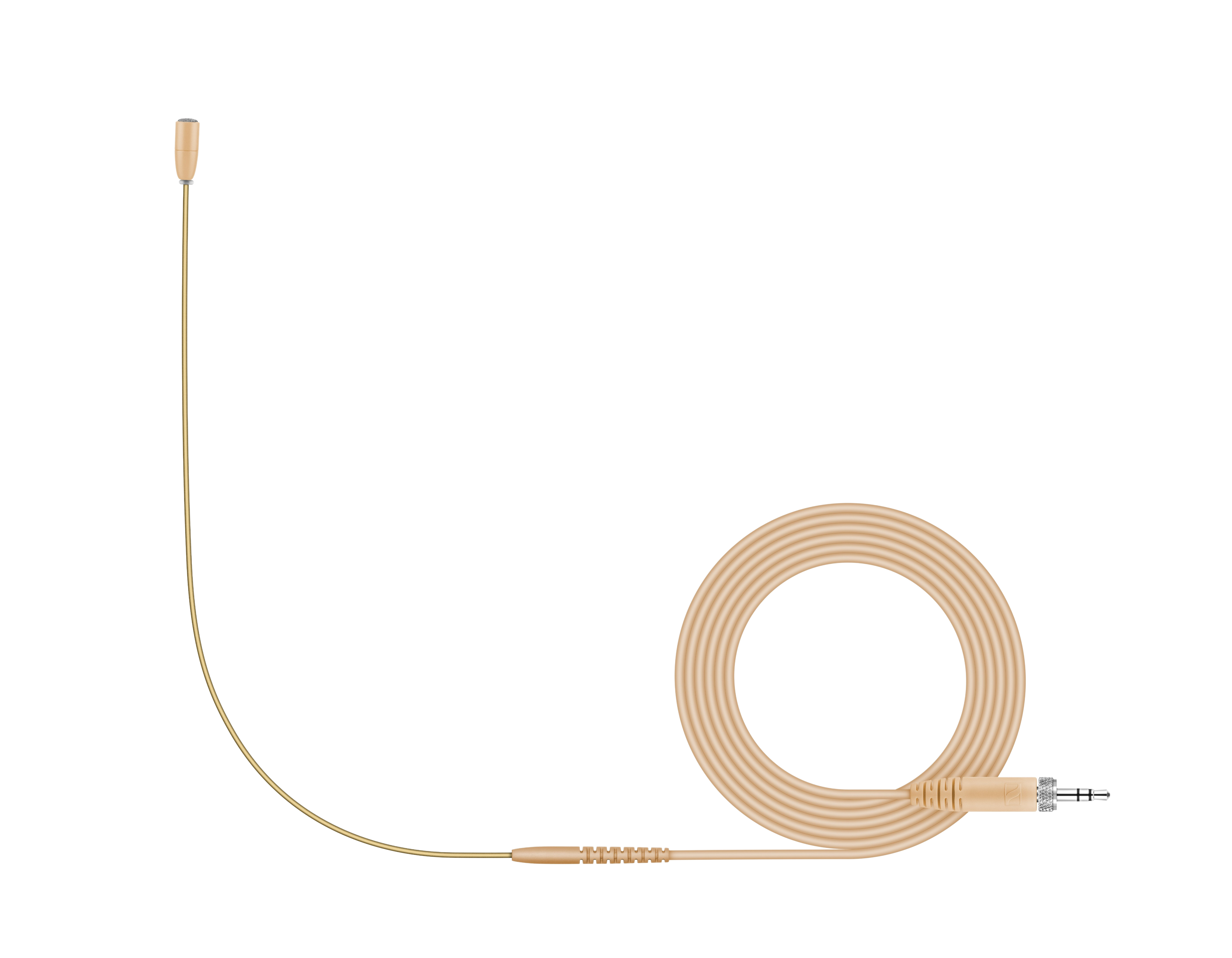 HSP Essential Omni-Beige