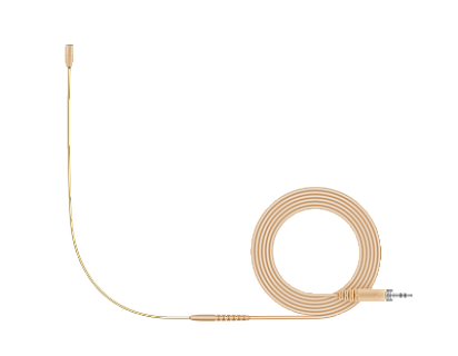 HSP Essential Omni-Beige image 1