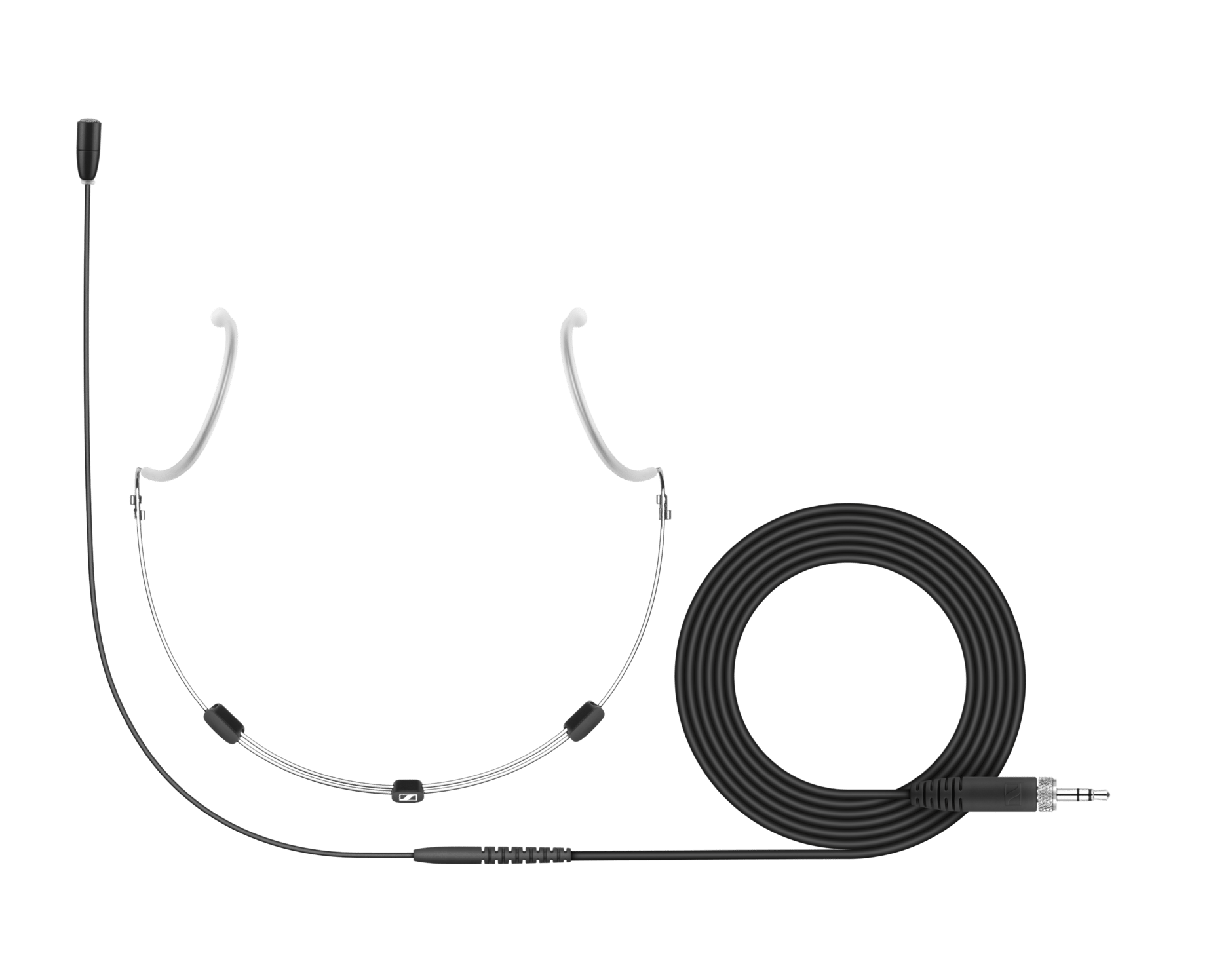 HSP Essential Omni-Black