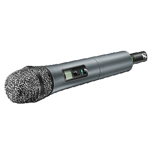 SKM 835-XSW-B image 1