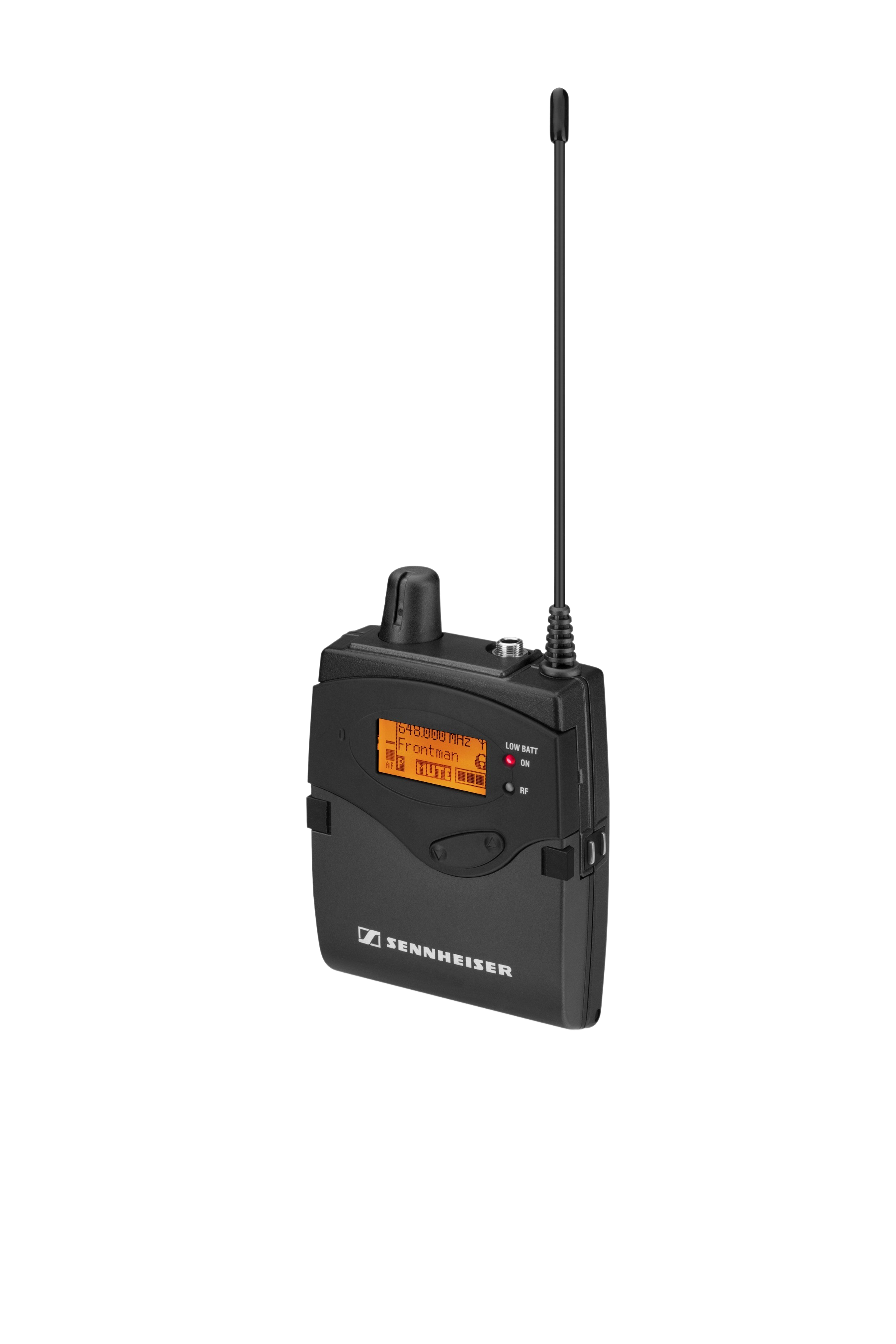 SK 2000-AW