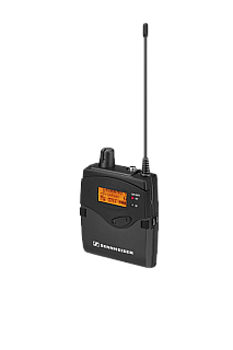 SK 2000-AW image 1