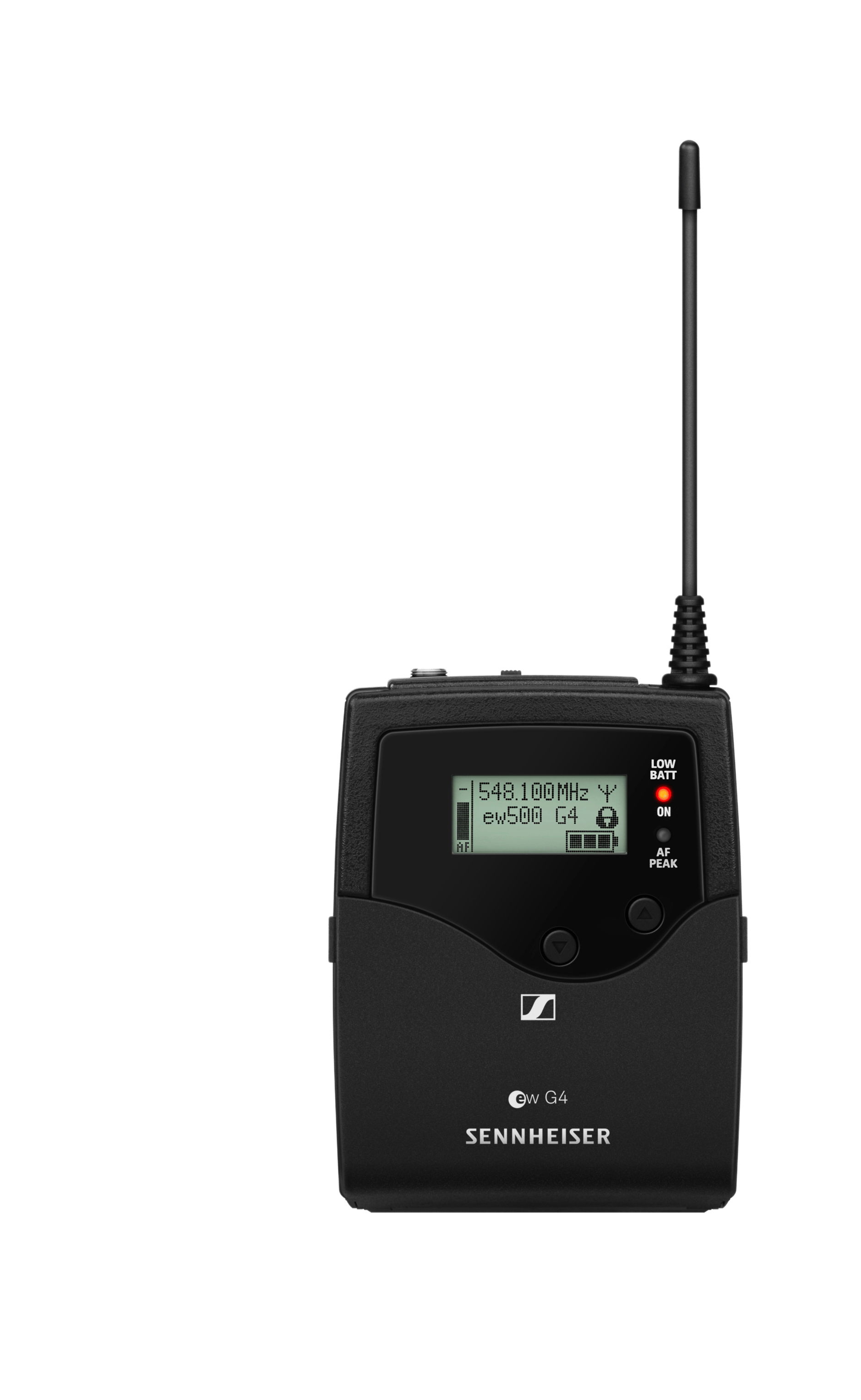 SK 500 G4-GBW