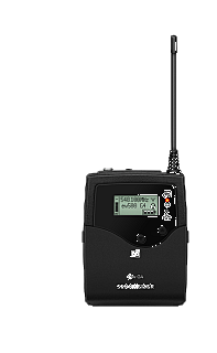 SK 500 G4-GBW image 1
