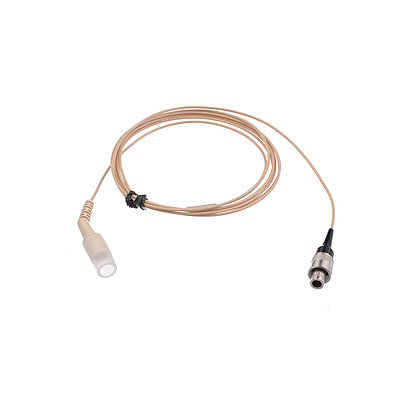 HSP 4-M Beige