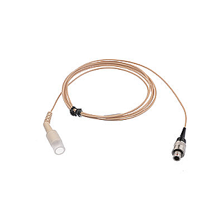 HSP 4-M Beige image 1