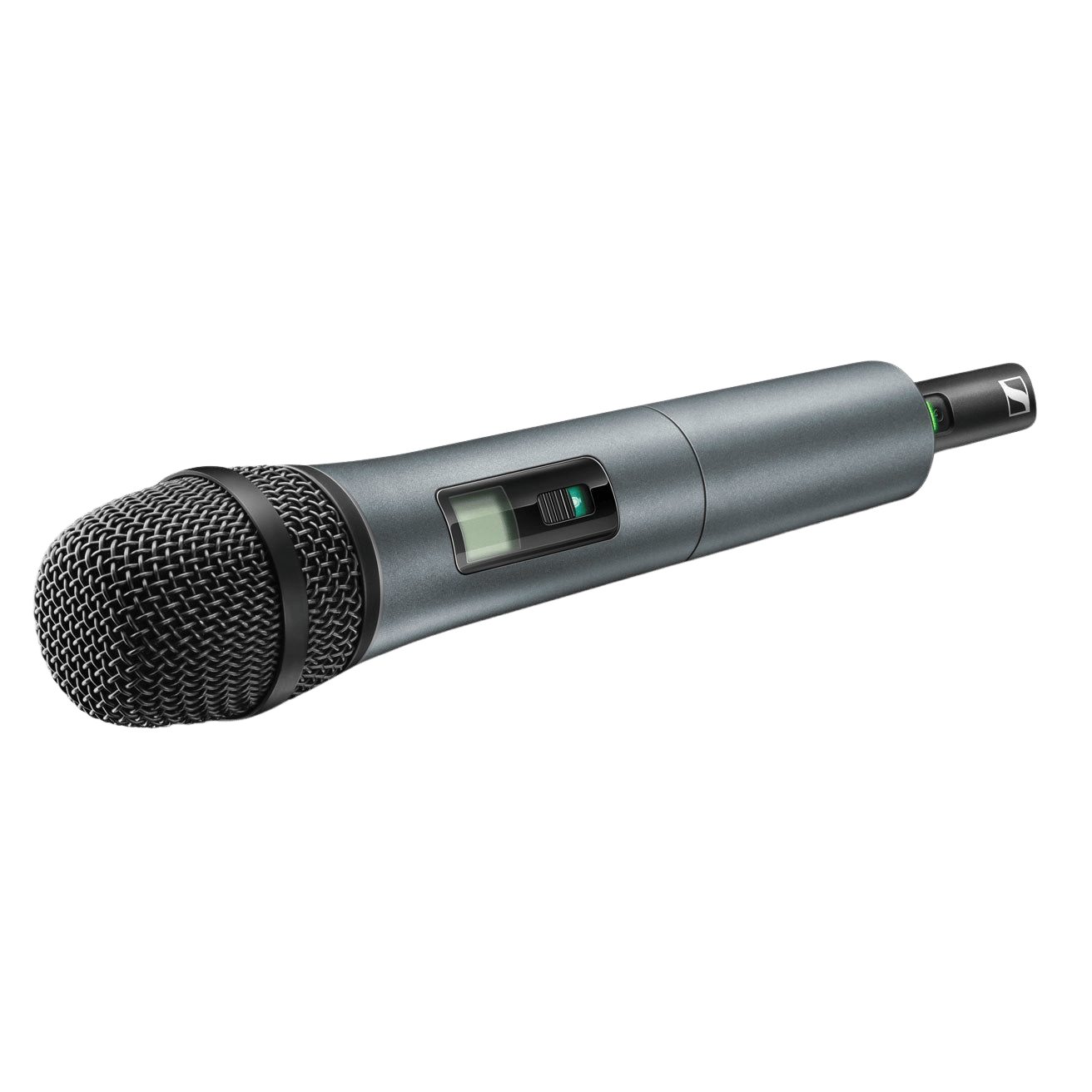 SKM 865-XSW-BC